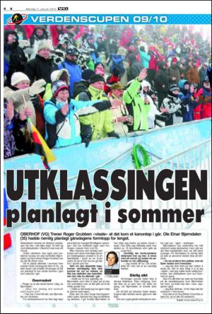 verdensgang_sporten-20100111_000_00_00_004.pdf