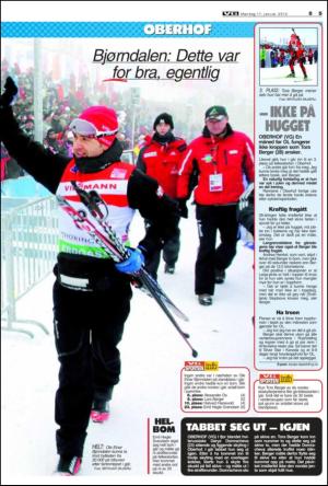 verdensgang_sporten-20100111_000_00_00_005.pdf