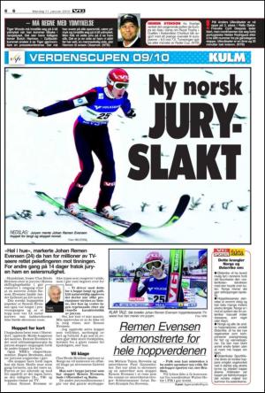 verdensgang_sporten-20100111_000_00_00_006.pdf