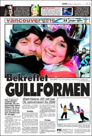 verdensgang_sporten-20100111_000_00_00_007.pdf
