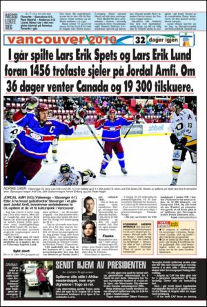 verdensgang_sporten-20100111_000_00_00_008.pdf