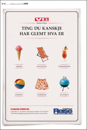 verdensgang_sporten-20100111_000_00_00_010.pdf