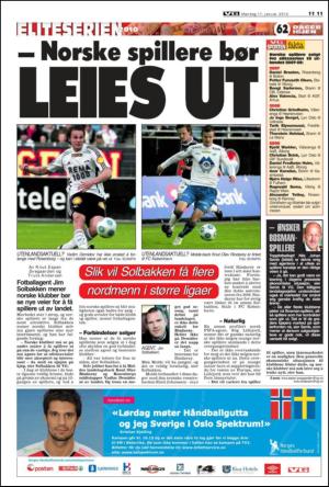 verdensgang_sporten-20100111_000_00_00_011.pdf