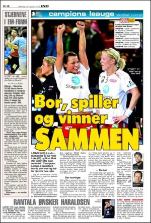 verdensgang_sporten-20100111_000_00_00_012.pdf