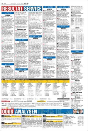 verdensgang_sporten-20100111_000_00_00_014.pdf