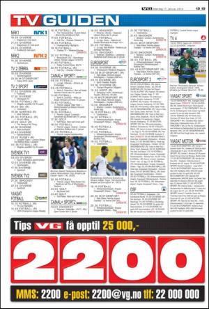 verdensgang_sporten-20100111_000_00_00_015.pdf