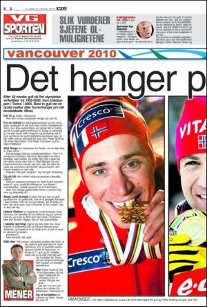 verdensgang_sporten-20100112_000_00_00_002.pdf