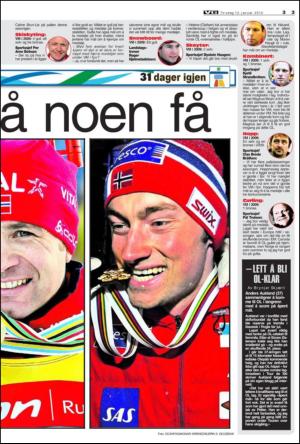 verdensgang_sporten-20100112_000_00_00_003.pdf