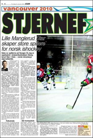 verdensgang_sporten-20100112_000_00_00_004.pdf