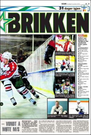 verdensgang_sporten-20100112_000_00_00_005.pdf