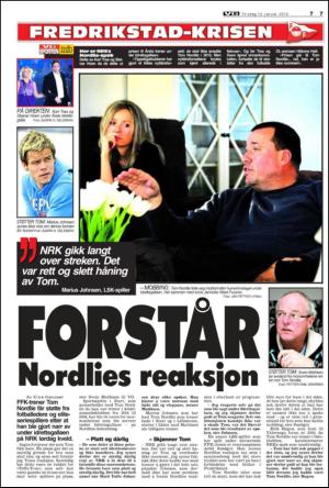 verdensgang_sporten-20100112_000_00_00_007.pdf