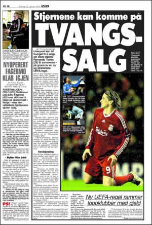 verdensgang_sporten-20100112_000_00_00_010.pdf
