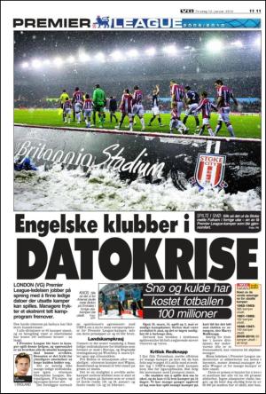 verdensgang_sporten-20100112_000_00_00_011.pdf