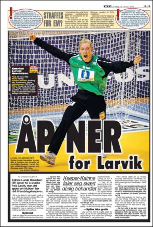 verdensgang_sporten-20100112_000_00_00_013.pdf