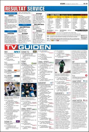 verdensgang_sporten-20100112_000_00_00_015.pdf