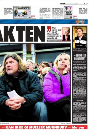 verdensgang_sporten-20100113_000_00_00_003.pdf
