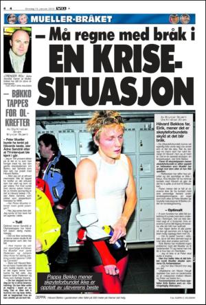 verdensgang_sporten-20100113_000_00_00_004.pdf