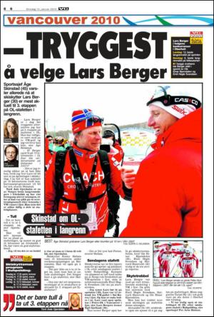 verdensgang_sporten-20100113_000_00_00_006.pdf