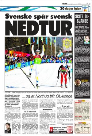 verdensgang_sporten-20100113_000_00_00_007.pdf