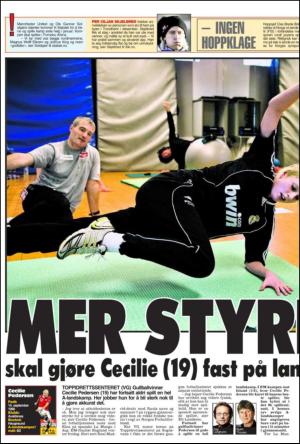 verdensgang_sporten-20100113_000_00_00_008.pdf