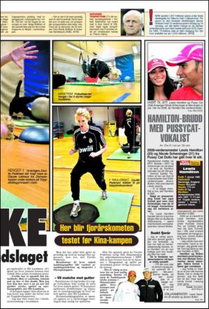 verdensgang_sporten-20100113_000_00_00_009.pdf