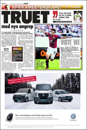 verdensgang_sporten-20100113_000_00_00_010.pdf