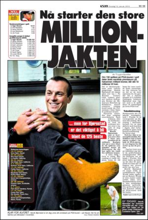 verdensgang_sporten-20100113_000_00_00_011.pdf