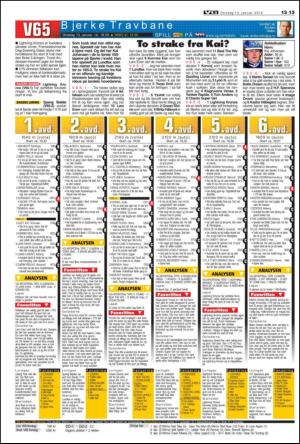 verdensgang_sporten-20100113_000_00_00_013.pdf
