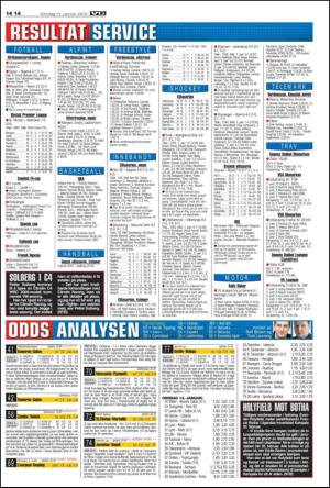 verdensgang_sporten-20100113_000_00_00_014.pdf