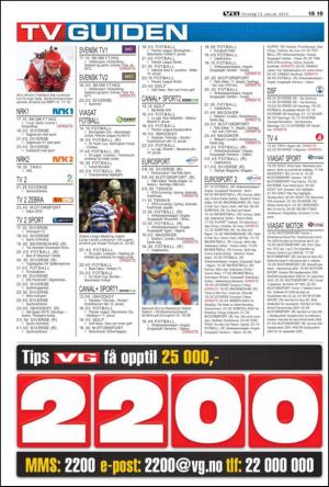 verdensgang_sporten-20100113_000_00_00_015.pdf