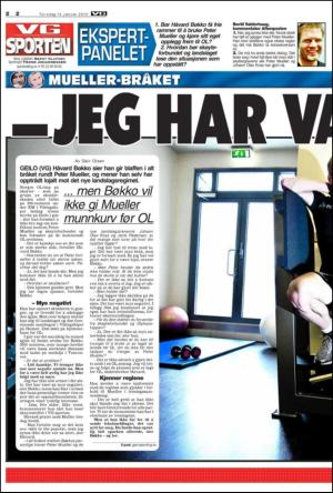 verdensgang_sporten-20100114_000_00_00_002.pdf