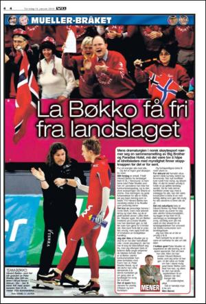 verdensgang_sporten-20100114_000_00_00_004.pdf