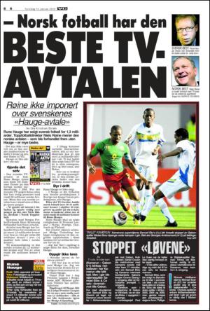 verdensgang_sporten-20100114_000_00_00_006.pdf