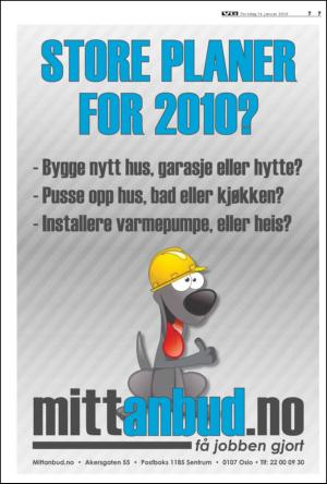 verdensgang_sporten-20100114_000_00_00_007.pdf