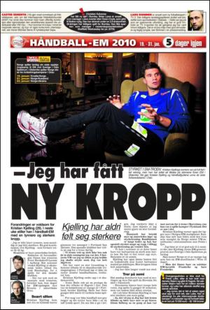 verdensgang_sporten-20100114_000_00_00_009.pdf