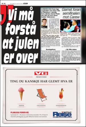verdensgang_sporten-20100114_000_00_00_010.pdf