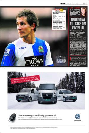 verdensgang_sporten-20100114_000_00_00_011.pdf