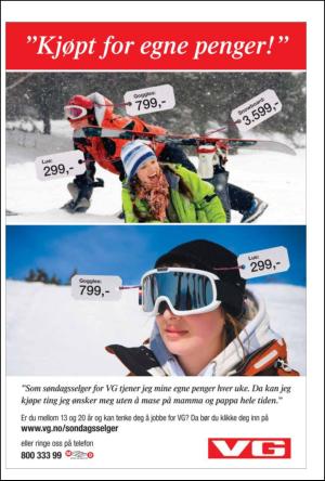 verdensgang_sporten-20100114_000_00_00_012.pdf