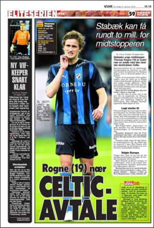 verdensgang_sporten-20100114_000_00_00_013.pdf