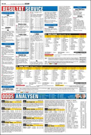 verdensgang_sporten-20100114_000_00_00_014.pdf
