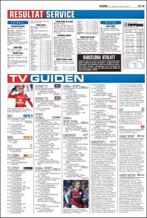 verdensgang_sporten-20100114_000_00_00_015.pdf