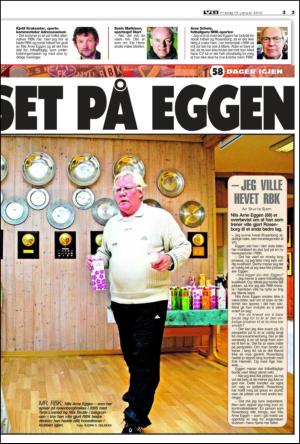 verdensgang_sporten-20100115_000_00_00_003.pdf