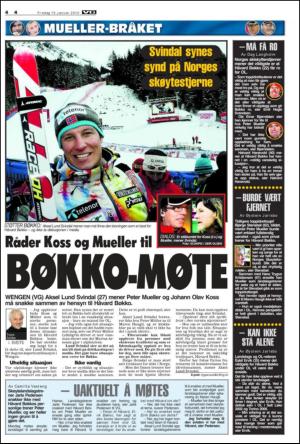verdensgang_sporten-20100115_000_00_00_004.pdf