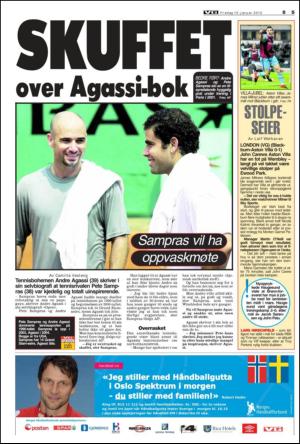 verdensgang_sporten-20100115_000_00_00_005.pdf