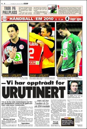 verdensgang_sporten-20100115_000_00_00_006.pdf