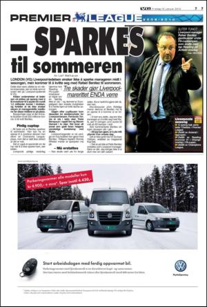 verdensgang_sporten-20100115_000_00_00_007.pdf