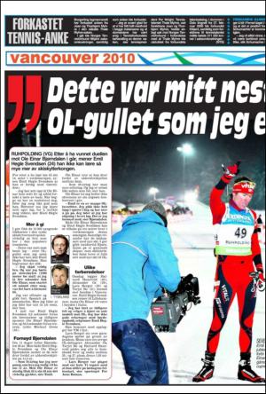 verdensgang_sporten-20100115_000_00_00_008.pdf