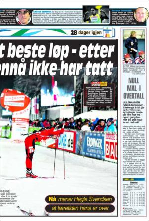verdensgang_sporten-20100115_000_00_00_009.pdf