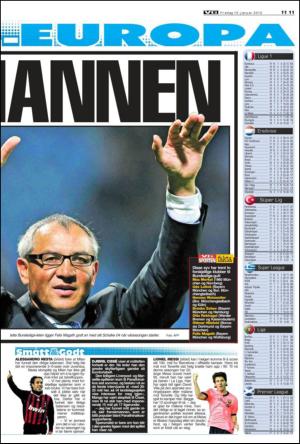 verdensgang_sporten-20100115_000_00_00_011.pdf