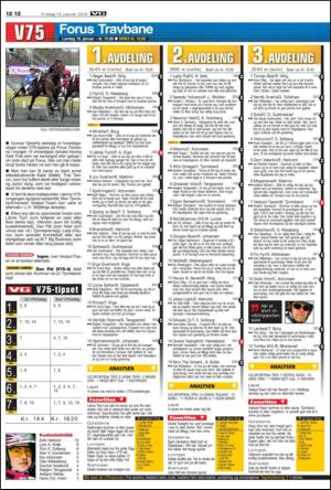 verdensgang_sporten-20100115_000_00_00_012.pdf